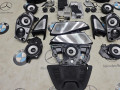 комплект акустики BMW 2024, 3.0 л., B58B30, бензин, 475, полный привод, 2622774, 8907039, 9350327, 2622775, 2622773, 2622509, 2622510, 5A9BF95, 5A52E25 - фото №2
