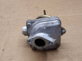 клапан EGR Mercedes-Benz C-Класс W203/S203/CL203 2000, 2.0 л., M 111.951, бензин, АКПП, седан - фото №4