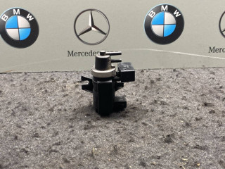 электромагнитный клапан BMW X5 E53 [рестайлинг] 2005, 3.0 л., дизель, 2247906