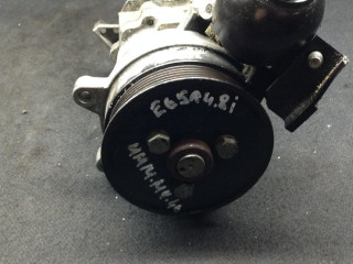 насос гидроусилителя руля BMW 7 серия E65/E66/E67 2004, 4.4 л., АКПП, седан, 32416765307, 6765307