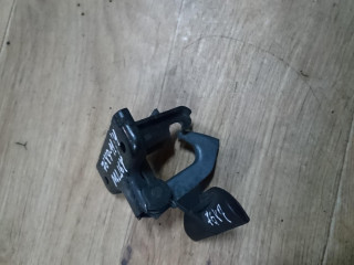 захватный крюк капота Mercedes-Benz M-Класс W164 2006, 3.5 л., M 272.967, бензин, АКПП, внедорожник 5 дв., правый руль, A2098800164