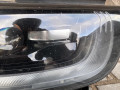 фара BMW i3 L01 2015, 7398522 - фото №6