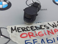 датчик парктроника Mercedes-Benz C-Класс W205/S205/C205 [рестайлинг] 2018, A0009059300 - фото №3