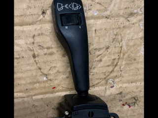 переключатель дворников BMW 3 серия E46 2003, 3.0 л., дизель, АКПП, седан, 8363699