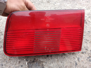 фонарь крышки багажника правый BMW 5 серия E39 1998, 8361674