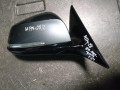 зеркало наружное правое BMW 3 серия F30/F31/F34 2013, 2.0 л., N47 D20 C, дизель, АКПП, хетчбэк 5 дв., правый руль - фото №2