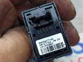 кнопка стеклоподъемника двери BMW i3 L01 2015, 9208107 - фото №2