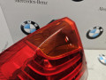 фонарь задний левый BMW X1 E84 [рестайлинг] 2015, 2.0 л., бензин, 2990109 - фото №2