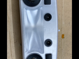 фонарь салона (плафон) BMW 5 серия E60/E61 (2002 - 2007), 6962057