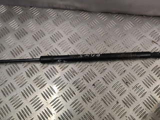 амортизатор крышки багажника (3-5 двери) Mercedes-Benz M-Класс W164 2007, 3.0 л., OM 642.940, дизель, 1647400245