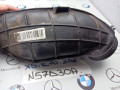 патрубок турбины BMW X5 E70 [рестайлинг] 2012, 3.0 л., N57 D30 A, дизель, 7807493 - фото №2
