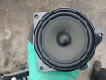 динамик двери BMW X5 E70 2009, 3.0 л., дизель, АКПП, внедорожник 5 дв., 65139141494, 9141494 - фото №2