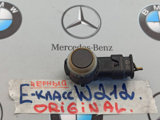 датчик парктроника Mercedes-Benz E-Класс W212/S212/C207/A207 [рестайлинг] 2013, A0009059300