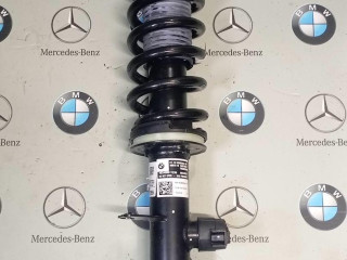 амортизатор передний правый BMW 2023, 4.4 л., бензин, 416, 9500364