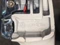 ручка наружная задняя левая Mercedes-Benz E-Класс W213/S213/C238/A238 2016, 2.0 л., OM 654.920, дизель, АКПП, белый, седан, правый руль - фото №6