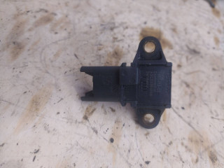 датчик абсолютного давления BMW 7 серия F01/F02 2011, 4.4 л., N63 B44 A, бензин, АКПП, 7585492