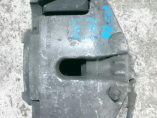 суппорт передний правый BMW 2010, 3.0 л., N57 D30 A, дизель, АКПП, хетчбэк 5 дв., 6786816