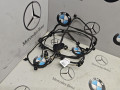 проводка датчиков парковки BMW XM G09 2024, 4.4 л., бензин, 475, полный привод, 5A75A94, 5A75A89 - фото №4