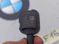 датчик удара BMW X6 F16 2016, 3.0 л., бензин, правый руль, 9224178 - фото №3