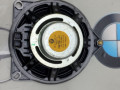 динамик двери BMW 7 серия F01/F02 2011, 9141501 - фото №3