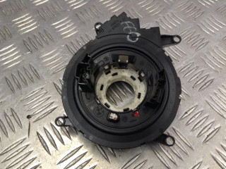 шлейф руля BMW 5 серия E60/E61 2005, 3.0 л., дизель, АКПП, седан, 6976395