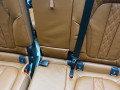 салон (комплект сидений) BMW 2023, 3.0 л., B58 B30 A, бензин, 475 - фото №16