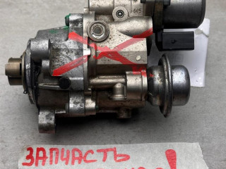 ТНВД BMW X6 E71/E72 2010, 3.0 л., N54 B30 A, бензин, 7613933