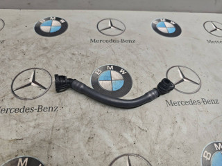 патрубок вентиляции картера BMW 2025, 3.0 л., бензин, 9884338