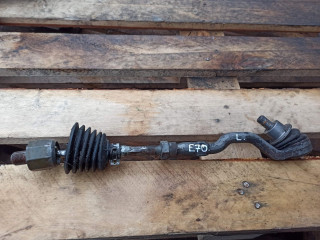 наконечник рулевой BMW X5 E70 2009