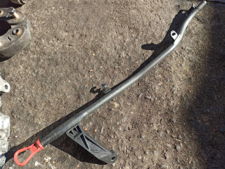 щуп двигателя BMW 5 серия E60/E61 2007, 3.5 л., дизель, 7793309