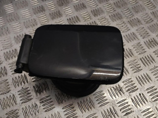 лючок топливного бака BMW 3 серия E90/E91/E92/E93 [рестайлинг] 2008, 2.0 л., N47 D20 A, дизель, АКПП, универсал, полный привод, 7073961