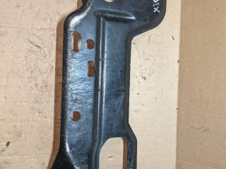 защита двигателя Mercedes-Benz E-Класс W212/S212/C207/A207 [рестайлинг] 2013, 3.5 л., бензин, универсал, A2126280211