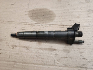 форсунка BMW 7 серия G11/G12 [рестайлинг] 2021, 3.0 л., B57 D30 A, дизель, 8571565