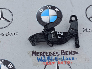 кронштейн (крепление) Mercedes-Benz E-Класс W214 2025, 2.0 л., дизель, A2145462300