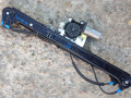стеклоподъемник задний правый BMW X5 E53 2001, 3.0 л., дизель, АКПП, внедорожник 5 дв., 8362064, 67628362064 - фото №3