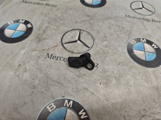 датчик распредвала Mercedes-Benz GLB-Класс 1 поколение 2022, бензин, задний привод, A6549052400