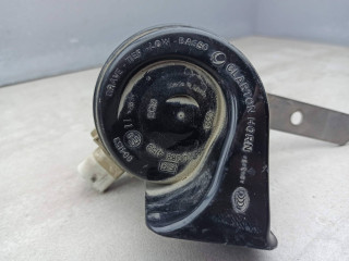 сигнал (клаксон) BMW X5 E70 2009, 7293736