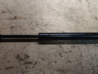 амортизатор пола багажника BMW X5 E70 2007, 3.0 л., дизель, АКПП, 6980060