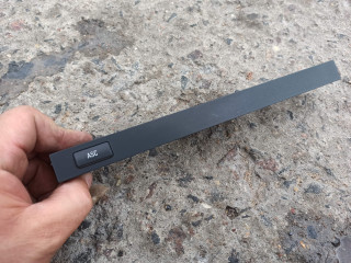 кнопка (выключатель) BMW 5 серия E39 1997, 8373707