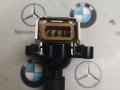 катушка зажигания BMW X5 E53 2002, 3.0 л., бензин - фото №2