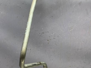 трубка охлаждающей жидкости BMW X5 E70 2007, 3.0 л., N52 B30 AF, бензин, АКПП, 0176300