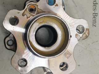 ступица BMW 2024, 6871193