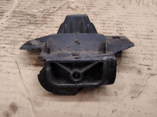 кронштейн (крепление) BMW 7 серия E65/E66/E67 [рестайлинг] 2005, 6901647