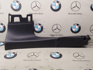 обшивка крышки багажника BMW 2023, 2.0 л., дизель, 300, 7424426