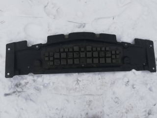 защита бампера (кенгурятник) Mercedes-Benz M-Класс W166 2015, 3.0 л., OM 642.826, дизель, АКПП, cthsq, внедорожник 5 дв., A1665200023