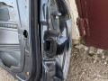 дверь передняя левая Mercedes-Benz E-Класс W212/S212/C207/A207 2010, 2.2 л., дизель, АКПП, седан, задний привод, правый руль - фото №5