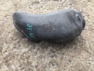 воздухозаборник BMW 5 серия E60/E61 2007, 3.0 л., дизель, АКПП, седан, правый руль, 7796692