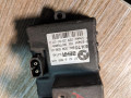сопротивление печки BMW 5 серия E60/E61 2007, 2.0 л., N47 D20 A, дизель, АКПП, универсал, 67326988425, 5HL008606-01, K4745 - фото №2