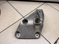 кронштейн двигателя BMW 2013, 2.0 л., N20 B20 B, бензин, 6781233 - фото №2