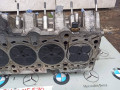 головка блока цилиндров BMW X5 E70 2008, 3.0 л., дизель, 7781195, 7792753 - фото №10